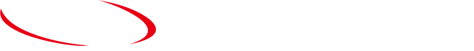 常州澤爾達(dá)機(jī)械有限公司